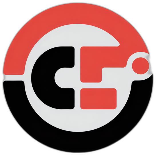 51吃瓜大赛品牌Logo